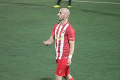 Terza Categoria, il Liberty Bari supera 4-2 il Real Molfetta C11