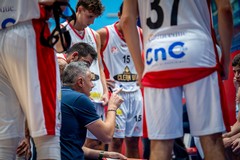 L’Assi Brindisi fa il colpaccio, la Clean Up chiude il 2025 con un ko