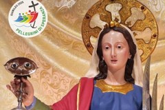 Molfetta celebra Santa Lucia: il programma tra oggi e domani