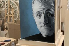 A Molfetta nasce la sesta Biblioteca di Quartiere: il progetto “Libri liberi” continua a crescere