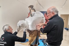 Il Museo Diocesano di Molfetta si conferma spazio vivo di tutela, studio e valorizzazione dell'arte