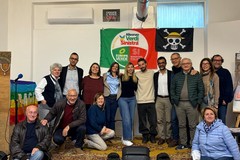 AVS Molfetta: «La città ha bisogno del centrosinistra unito»