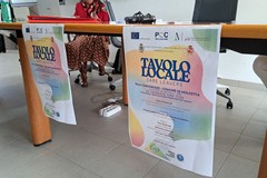 Care Leavers, Molfetta investe sull’autonomia dei giovani in uscita dal sistema di tutela