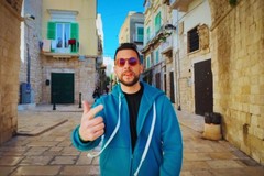 “A Mlfétte”: online il videoclip della sigla ufficiale del SanCorrado Music Festival