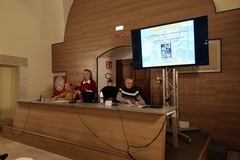 Nella Sala Finocchiaro un tuffo nella memoria con “Arti e mestieri di una volta”