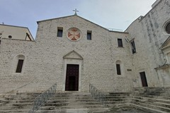 Giornate FAI di Primavera a Molfetta e Giovinazzo: presentata l'edizione 2026