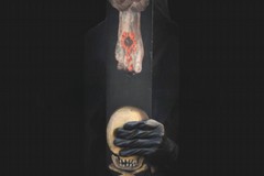 Serata fotografica sulla Settimana Santa al Museo Diocesano di Molfetta