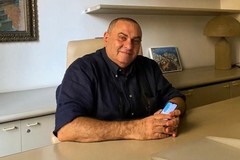 Piergiovanni: «Il mio ruolo cambia, ma non cambia il mio modo di intendere la politica e il servizio alla città»