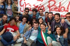 AVS e Movimento 5 Stelle: «In campo al fianco di Manuel Minervini per cambiare Molfetta»