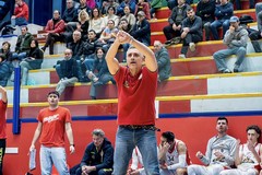Clean Up Molfetta fuori dai play-off: Nardò vince anche gara 2