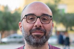 Pasquale de Candia lascia la segreteria di Rifondazione Comunista dopo l'elezione in Consiglio