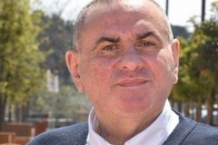 Nicola Piergiovanni, la forza della costanza per la Molfetta del futuro