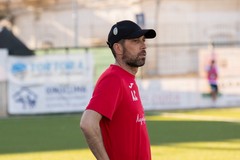 Il molfettese Angelo Carlucci confermato alla guida del Don Uva Bisceglie