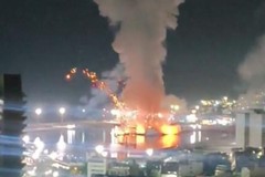 Emergenza in Venezuela per l'attacco USA: preoccupazione per i tanti molfettesi residenti nel Paese