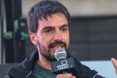 Manuel Minervini oggi sindaco ma è anche Toto-Giunta: tutti i nomi in ballo