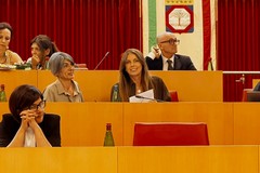 Infanzia, accolti gli emendamenti della consigliera regionale Carmela Minuto al Ddl