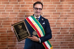 Verso il centenario dell'Hoboken Italian Festival: un secolo di storia che unisce Molfetta e gli Stati Uniti