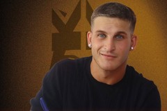 La Molfetta Calcio batte il primo colpo: ufficiale l'arrivo di Ivan Altamura