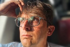 Multiservizi, Antonello Pisani si dimette dal Consiglio di Amministrazione