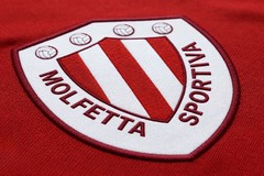 Molfetta Sportiva, iniziata la preparazione: scelto anche l'allenatore
