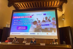 All’IISS "Bello-Salvemini" le azioni Erasmus+ rafforzano la dimensione europea della scuola