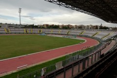 Eccellenza, la sfida tra Barletta e Molfetta Calcio si giocherà a porte chiuse