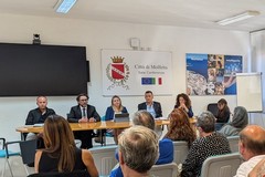 Turismo, a Molfetta il primo confronto con gli operatori del settore