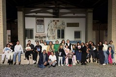 Il Liceo Fornari vola in Albania: un progetto internazionale tra educazione e solidarietà
