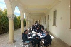 A Molfetta 120 partecipanti al Meeting regionale missionario: le Chiese di Puglia rilanciano la collaborazione