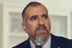 Creative Economy Forum 2025: Bari diventa capitale mondiale della creatività