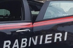 Sparatoria in piazza Paradiso, arrestato "Danny" Grosso