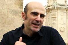 Sicurezza, Abbaticchio frena su richieste Minervini e Depalma