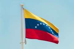 Rifondazione: «A Molfetta un presidio contro l’aggressione imperialista al Venezuela»