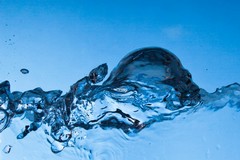 Molfetta comune pilota del progetto "H2O" di Unioncamere Puglia
