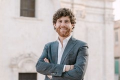 Vasca di Colmata, Logrieco: «L’incarico legale affidato è il primo della lunga serie di danni economici»