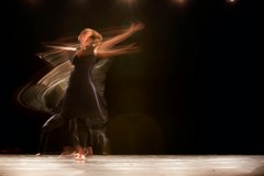 Arte, danza, musica e sport: il 3 giugno a Molfetta la 3^ edizione di "Corpus"
