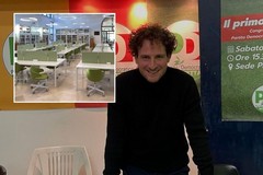 Biblioteca comunale chiusa per il MolFest, D'Amato tuona: «Inaccettabile»