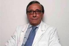 È morto il dottor Alberto Maggialetti