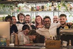 Erbavoglio Bistrot, Corrado Minervini risponde alle dichiarazioni dell’Amministrazione comunale