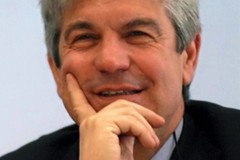 Alessandro Ambrosi vice presidente nazionale di Confcommercio