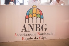 Festival Nazionale Bande da Giro, a Molfetta arriva la terza edizione