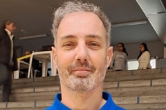 C'è anche un po' di Molfetta ai Mondiali Under 17 femminili di basket