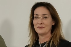 Challenge social sui binari, l’assessore Capurso: «Nessuna segnalazione ai servizi sociali, ma c’è massima disponibilità a intervenire»