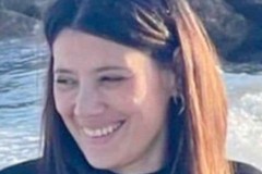 Insieme per la Città: «Un risultato eccezionale per Annalisa Petruzzelli»