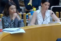 Annalisa Petruzzelli: «Incremento contributo per servizio civico è una grande vittoria»