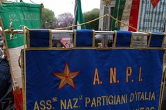 Anche l'ANPI Molfetta a favore della legge antifascista