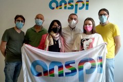 ANSPI: Pietro Toma presidente fino al 2024