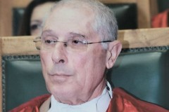 Lutto nel mondo della magistratura: Molfetta perde il giudice Antonio Belsito