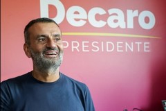Elezioni Regionali in Puglia - tutti i NOMI dei candidati del centrosinistra a Bari