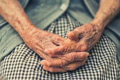 Entro il 15 settembre le domande per i buoni servizio per anziani e disabili a Molfetta